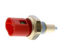 Vemo V40-73-0018 Interruttore, Luce di retromarcia