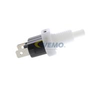 VEMO V40-73-0019 Interruttore pedale freno