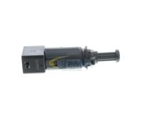 VEMO V40-73-0023 Interruttore pedale freno