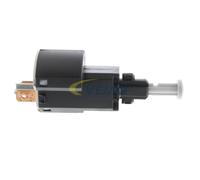 VEMO V40-73-0024 Interruttore pedale freno