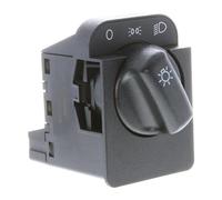 VEMO V40-73-0026 Interruttore comando luci