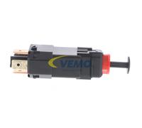 VEMO V40-73-0028 Interruttore pedale freno