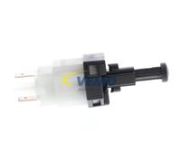 VEMO V40-73-0058 Interruttore pedale freno