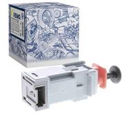 Interruttore, azionamento frizione VEMO V40-73-0068