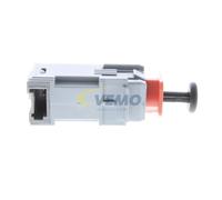 Interruttore, azionamento frizione VEMO V40-73-0068