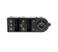 VEMO V40-73-0069 Interruttore, Alzacristallo