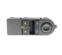 VEMO V40-73-0077 Interruttore, Alzacristallo