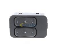 VEMO V40-73-0087 Interruttore, Alzacristallo