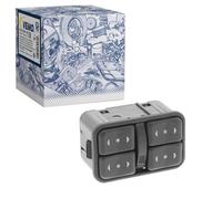 Interruttore, regolatore del finestrino VEMO V40-73-0088