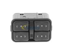 Interruttore, regolatore del finestrino VEMO V40-73-0088
