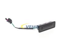 VEMO V40-73-0102 Interruttore, Sbloccaggio cofano posteriore