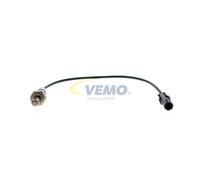 VEMO V40-76-0001 Sonda lambda Filettatura prelubrificata per OPEL VECTRA B (36)