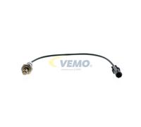 VEMO V40-76-0001 Sonda lambda Filettatura prelubrificata per OPEL Astra G CC