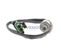VEMO V40-76-0003 Sonda lambda