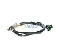 VEMO V40-76-0005 Sonda lambda