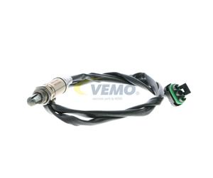 VEMO V40-76-0005 Sonda lambda