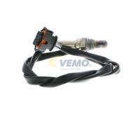 VEMO Sonda lambda per FIAT LANCIA OPEL SAAB SUBARU VAUXHALL CHEVROLET