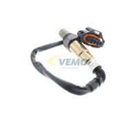 VEMO V40-76-0010 Sonda lambda