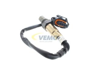 VEMO V40-76-0010 Sonda lambda