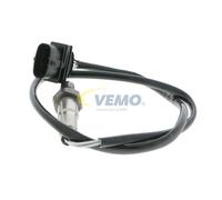 VEMO V40-76-0011 Sonda lambda