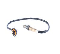 VEMO V40-76-0012 Sonda lambda