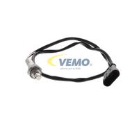 VEMO Sonda lambda