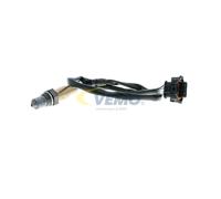 VEMO Sonda lambda