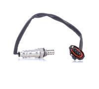 VEMO Sonda Lambda V40-76-0018 Sensore Ossigeno,Sensore Lambda OPEL,VAUXHALL,Meriva A (X03),Corsa C Hatchback (X01),Zafira A (T98)