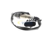 Sonda lambda riscaldato V40-76-0019 VEMO