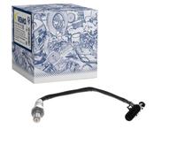 Sonda lambda riscaldato V40-76-0019 VEMO