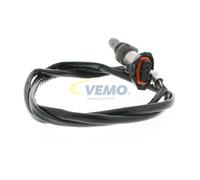 VEMO V40-76-0020 Sonda lambda