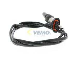 VEMO V40-76-0020 Sonda lambda