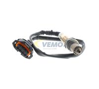 VEMO V40-76-0022 Sonda Lambda Anteriore Per Alfa Fiat Croma Opel Astra H