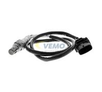 VEMO V40-76-0026 Sonda lambda