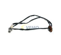 VEMO V40-76-0029 Sonda lambda