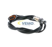 VEMO V40-76-0030 Sonda lambda