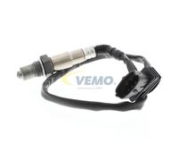 VEMO Sonda lambda per OPEL V40-76-0032