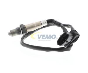 VEMO V40-76-0032 Sonda lambda