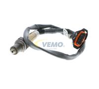 VEMO V40-76-0033 Sonda lambda