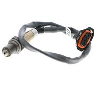 VEMO V40-76-0033 Sonda lambda