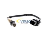 VEMO V40-76-0035 Sonda lambda