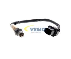VEMO V40-76-0035 Sonda lambda