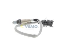 VEMO V40-76-0038 Sonda lambda Filettatura prelubrificata 300mm per OPEL