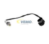 VEMO V40-76-0039 Sonda lambda