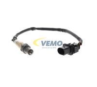 VEMO V40-76-0045 Sonda lambda