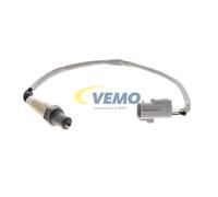 VEMO V40-76-0046 Sonda lambda