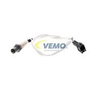 VEMO V40-76-0047 Sonda lambda