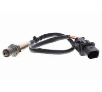 VEMO V40-76-0049 Sonda lambda