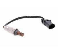 VEMO V40-76-0052 Sonda lambda