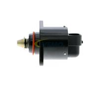 VEMO V40-77-0001 Regolatore minimo